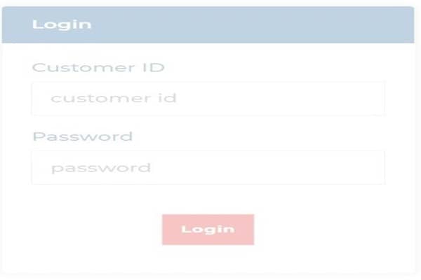 hpcl business portal login